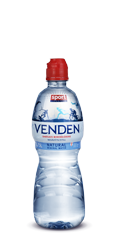 Venden Sport PET